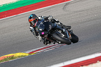 motorbikes;no-limits;peter-wileman-photography;portimao;portugal;trackday-digital-images